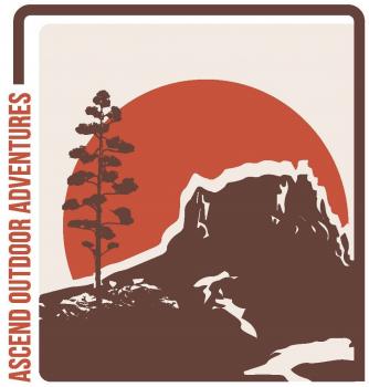 Ascend Outdoor Adventures